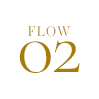 flow2